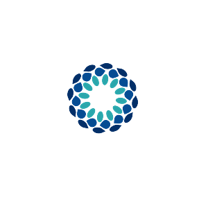 Logo-Design von sanalkumar für dieses Projekt | Design: #4382874