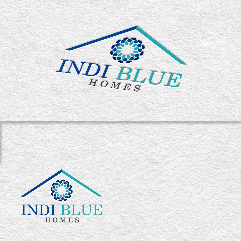 Logo Design by sanalkumar for this project | Design #4387067