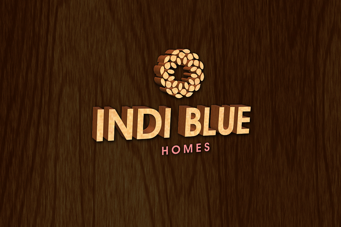 Diseño de Logo por sanalkumar para este proyecto | Diseño #4387068