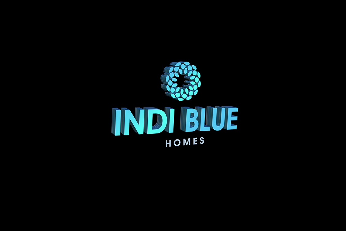 Diseño de Logo por sanalkumar para este proyecto | Diseño #4387070