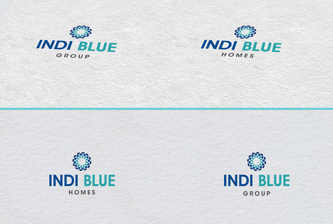 Diseño de Logo por sanalkumar para este proyecto | Diseño #4395200