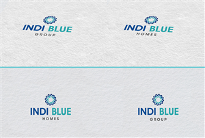 Logo-Design von sanalkumar für dieses Projekt | Design: #4395200