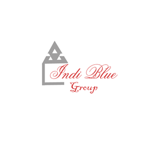 Logo Design by lvignesh900