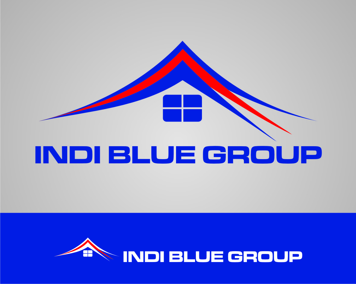 Design de Logo par blueseal pour ce projet | Design #4421596