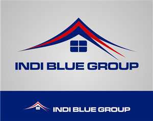 Logo-Design von blueseal für dieses Projekt | Design #4421596