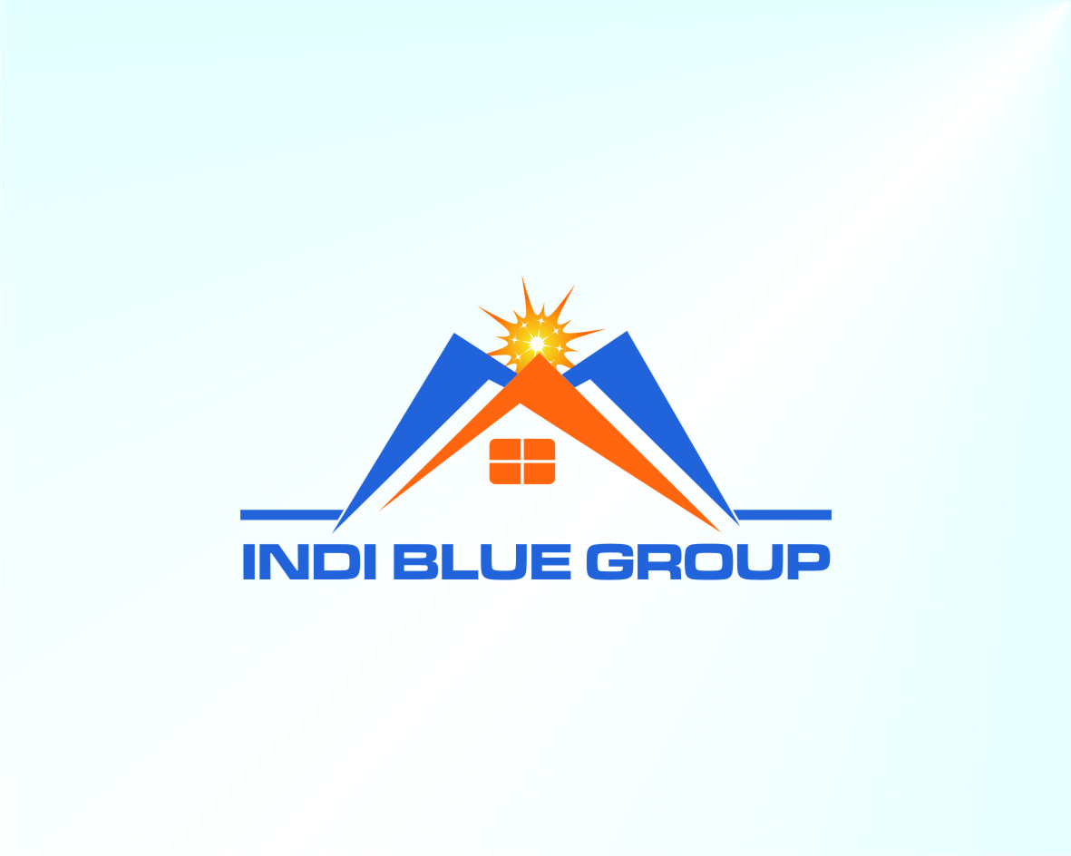 Design de Logo par blueseal pour ce projet | Design #4421624