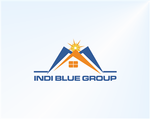 Logo Design by blueseal for this project | Design: #4421624