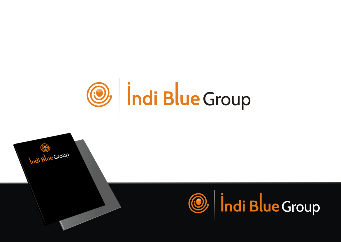 Logo Design by Arham Hidayat for this project | Design #4375607