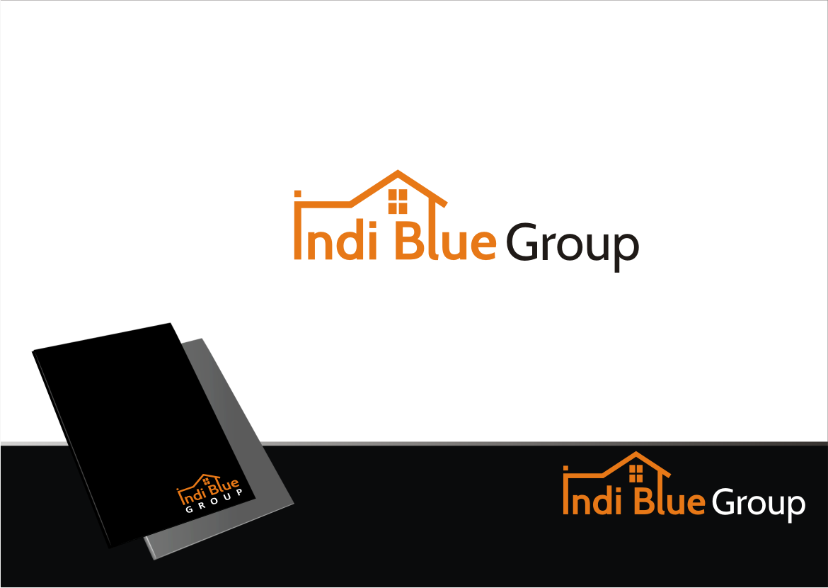 Logo-Design von Arham Hidayat für dieses Projekt | Design #4375648