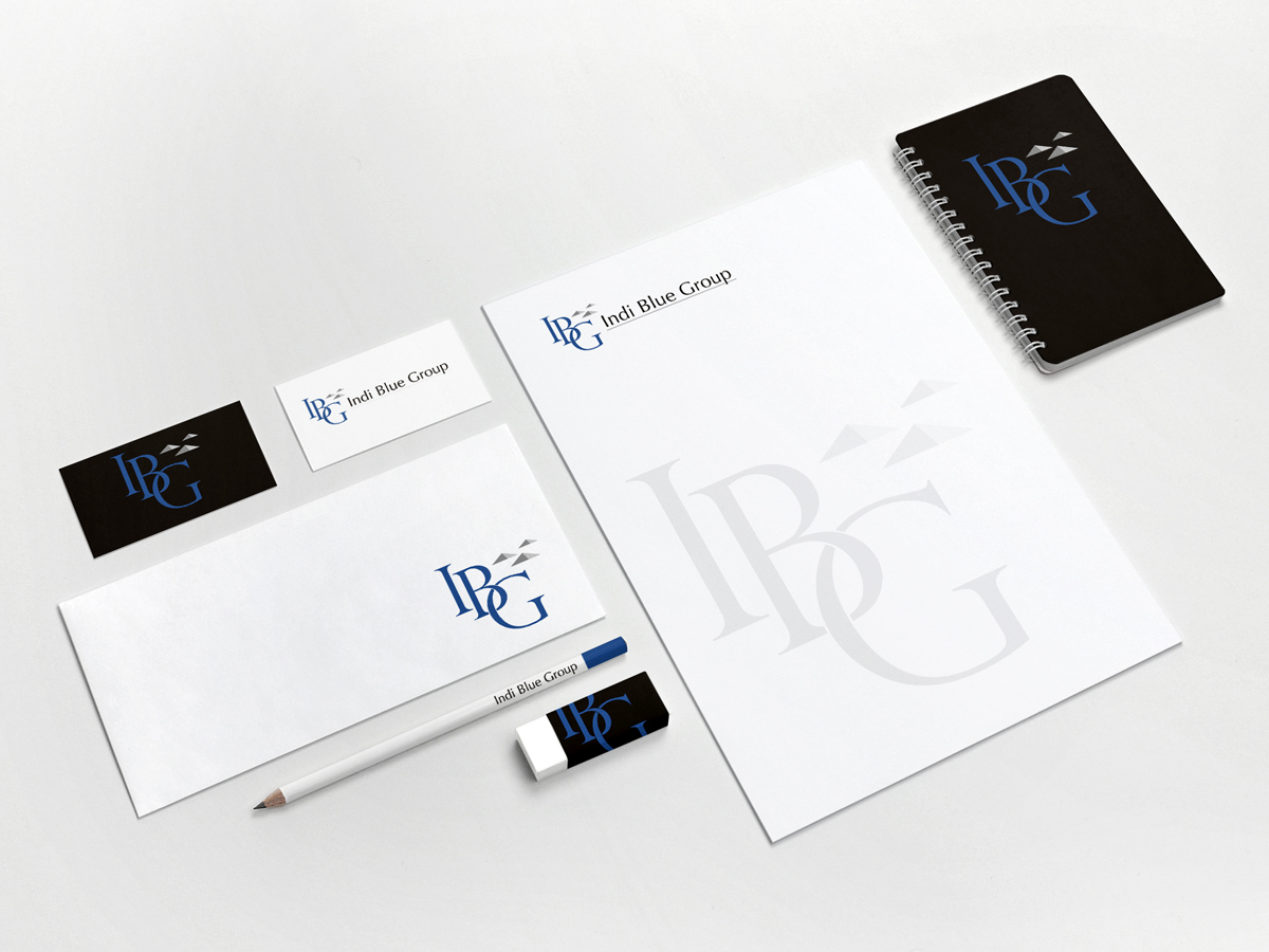 Logo Design by JATOF for this project | Design #4376035