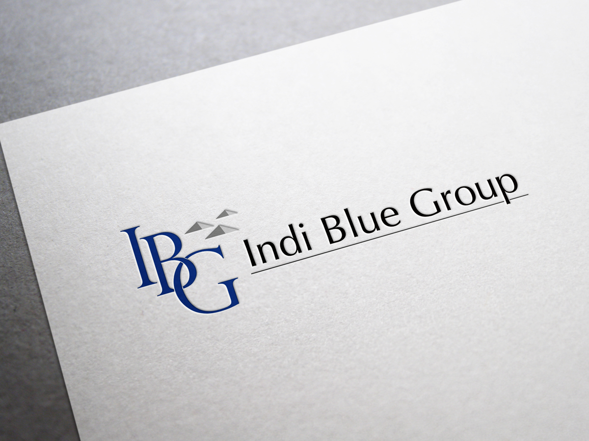 Logo Design by JATOF for this project | Design #4376041