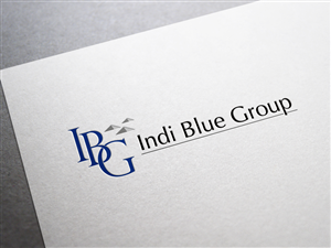 Logo Design by JATOF for this project | Design: #4376041