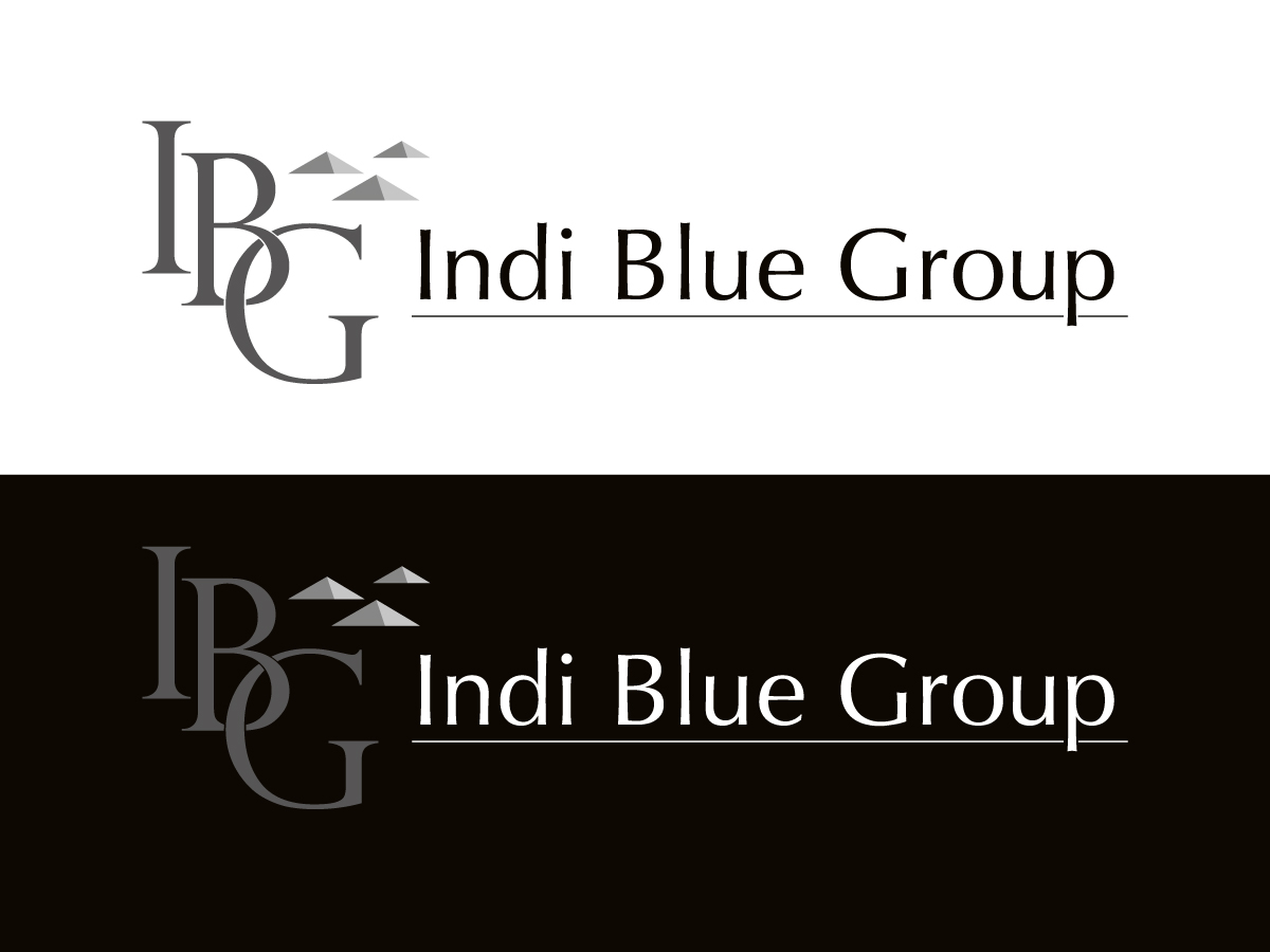 Design de Logo par JATOF pour ce projet | Design #4376042