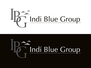 Logo Design by JATOF for this project | Design: #4376042