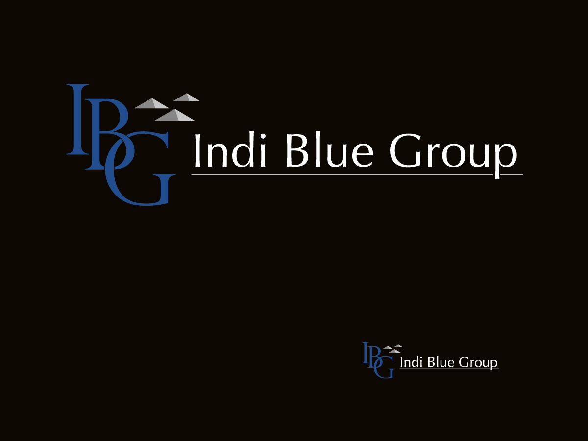 Logo Design by JATOF for this project | Design #4376044