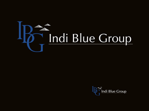 Logo Design by JATOF for this project | Design: #4376044