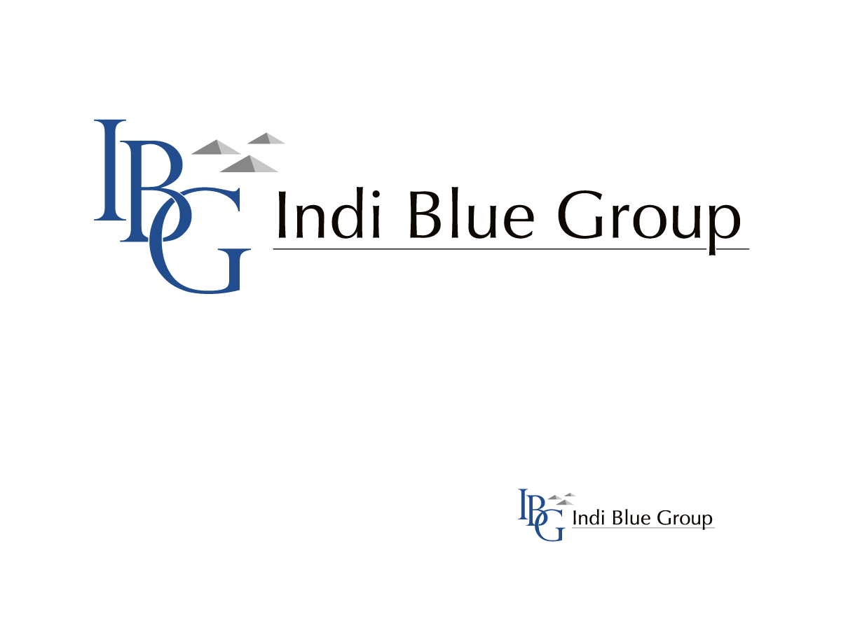 Logo-Design von JATOF für dieses Projekt | Design #4376046