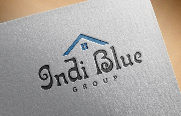 Logo Design by madeli for this project | Design #4377599