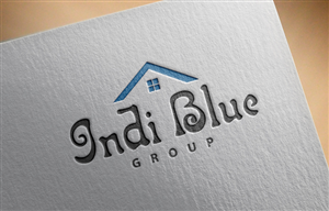 Logo-Design von madeli für dieses Projekt | Design: #4377599