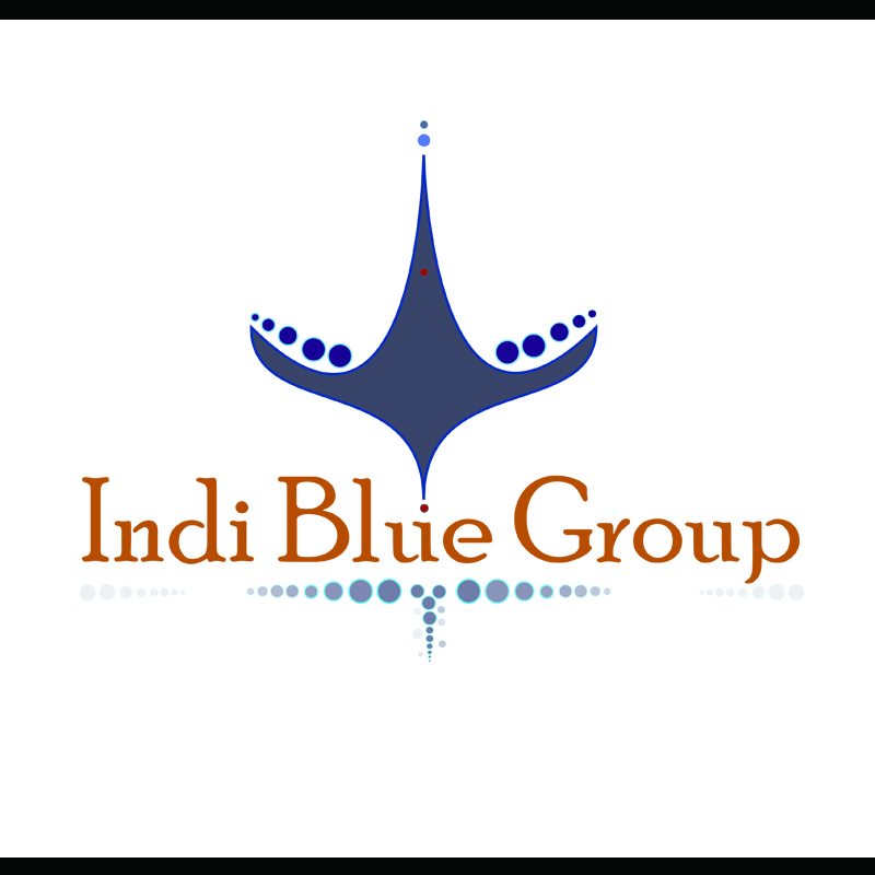 Logo Design by Ammar El-Mahdi for this project | Design #4372784