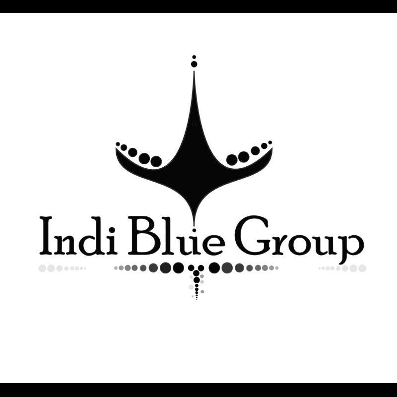 Logo Design by Ammar El-Mahdi for this project | Design #4372787