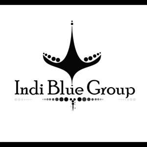 Logo Design by Ammar El-Mahdi for this project | Design: #4372787