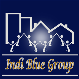 Logo Design by freehand310
