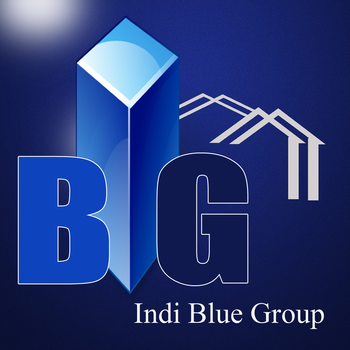 Logo Design by freehand310 for this project | Design #4394151