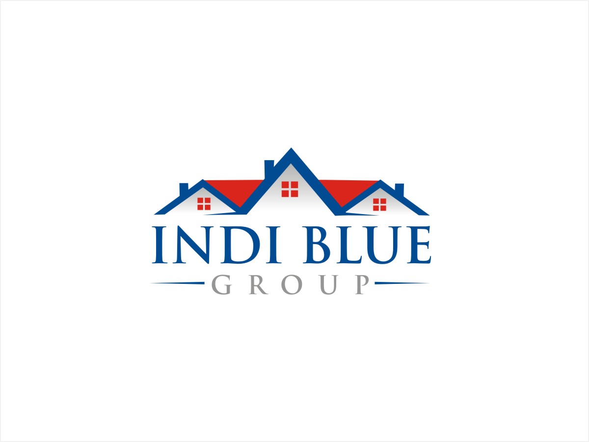 Logo Design by Sushma for this project | Design #4370749