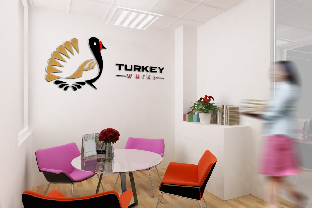 Logo Design by rednixvenkat85 for this project | Design #4388324