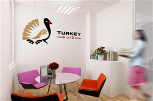 Design de Logo par rednixvenkat85 pour ce projet | Design : #4388324