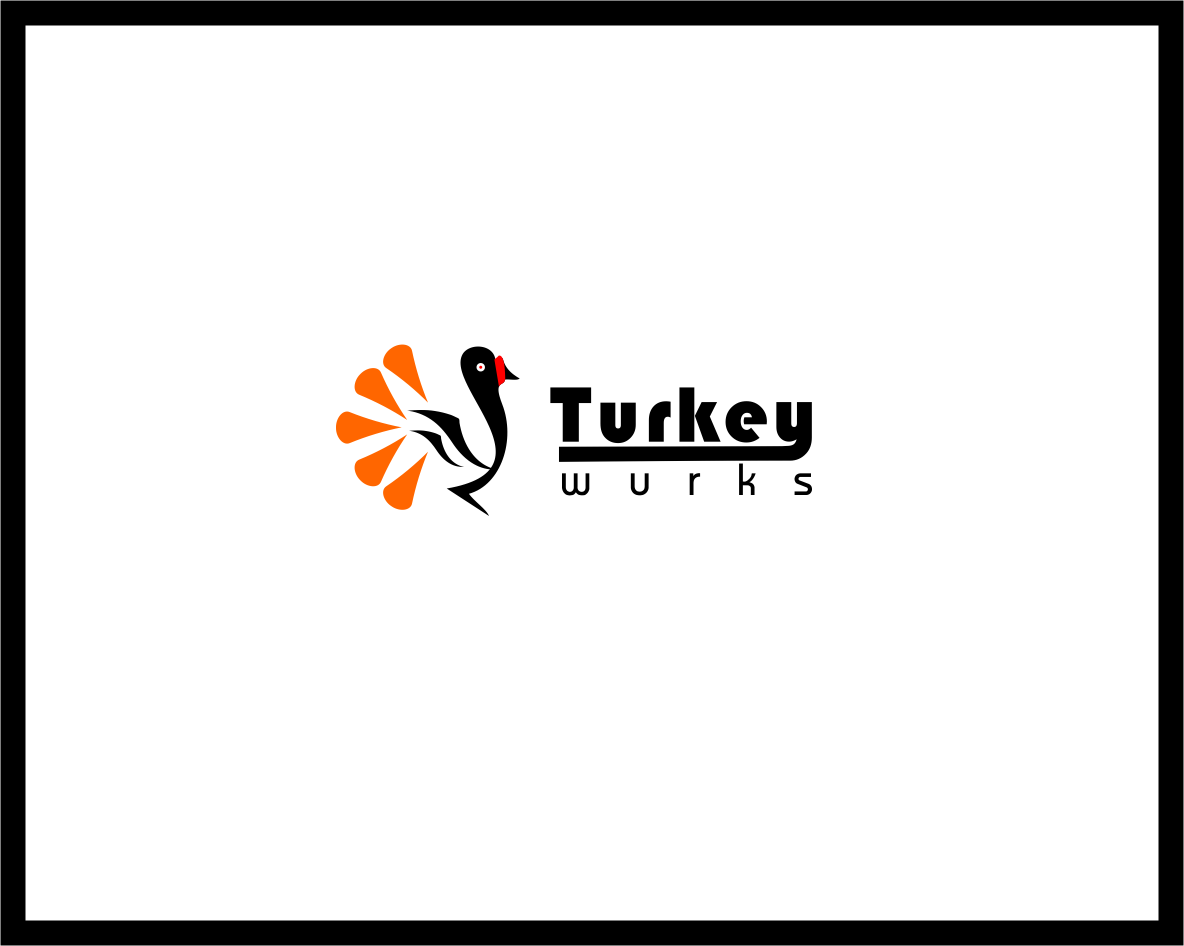 Logo Design by rednixvenkat85 for this project | Design #4388747