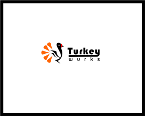 Design de Logo par rednixvenkat85 pour ce projet | Design : #4388747