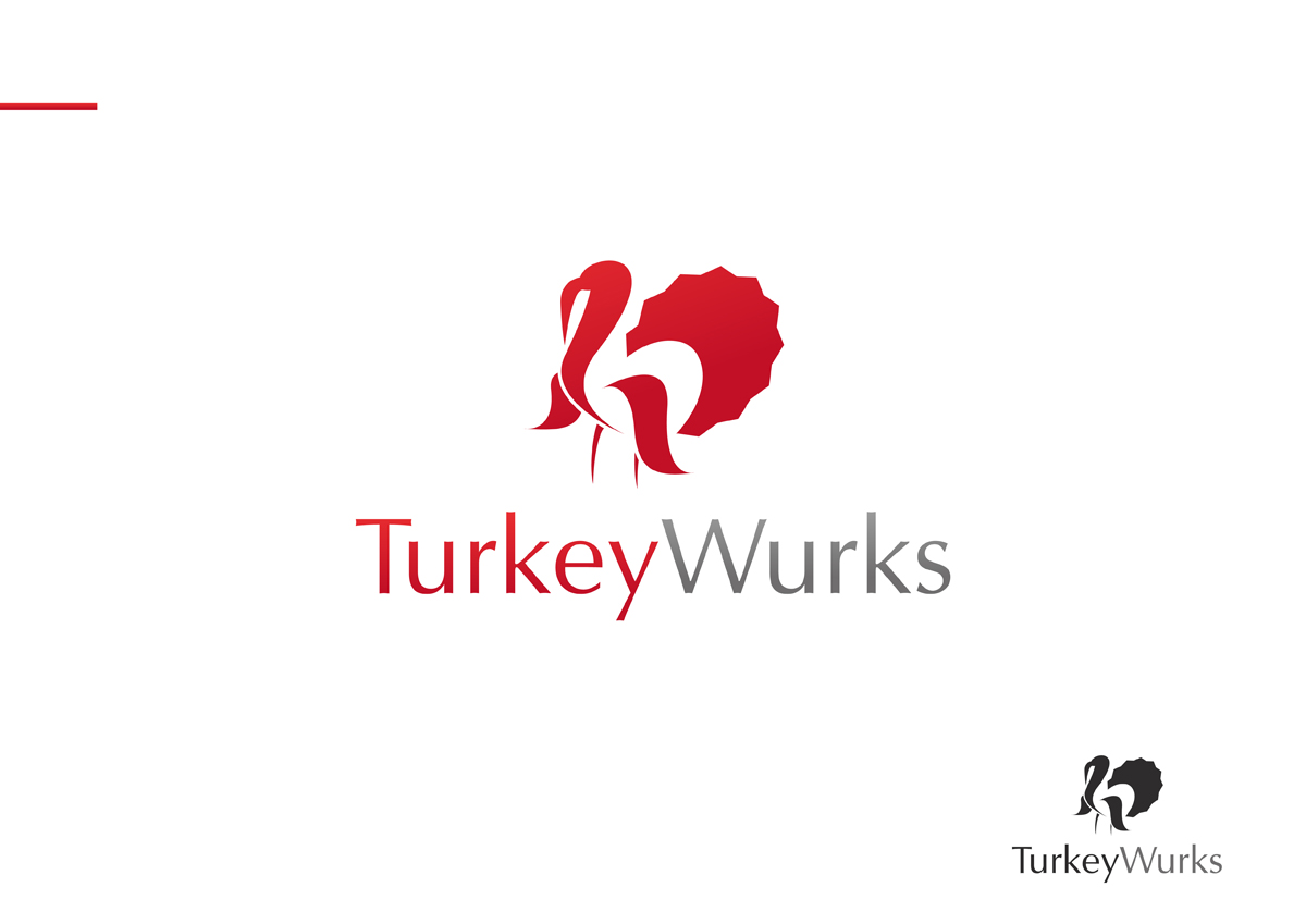 Logo Design by Mr. Moewe for this project | Design #4461855