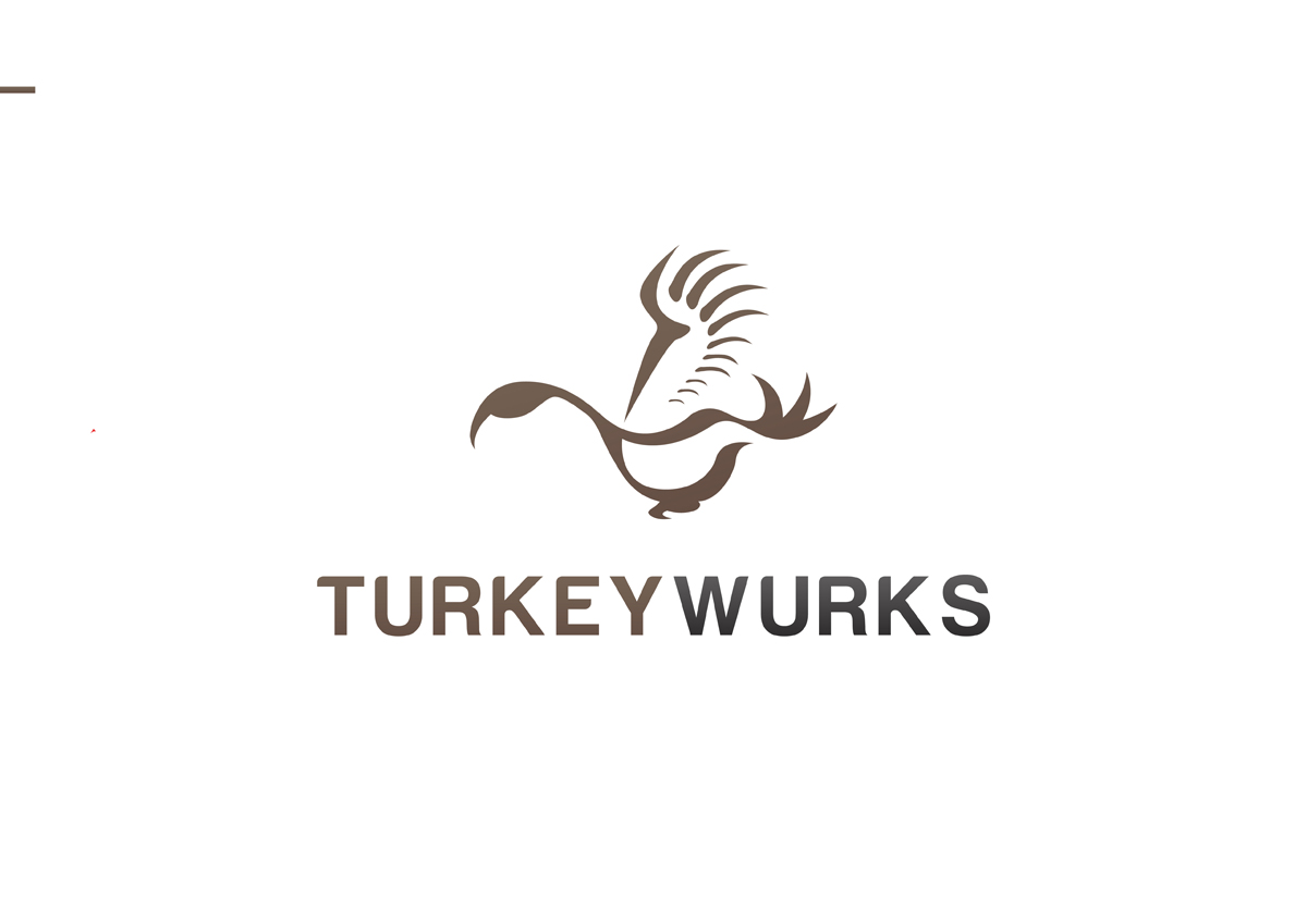 Design de Logo par Mr. Moewe pour ce projet | Design #4461957