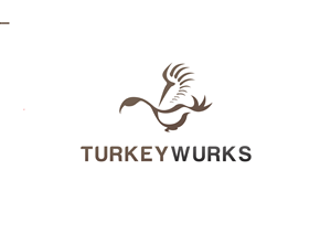 Design de Logo par Mr. Moewe pour ce projet | Design : #4461957