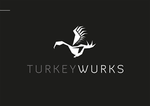 Design de Logo par Mr. Moewe pour ce projet | Design : #4473892