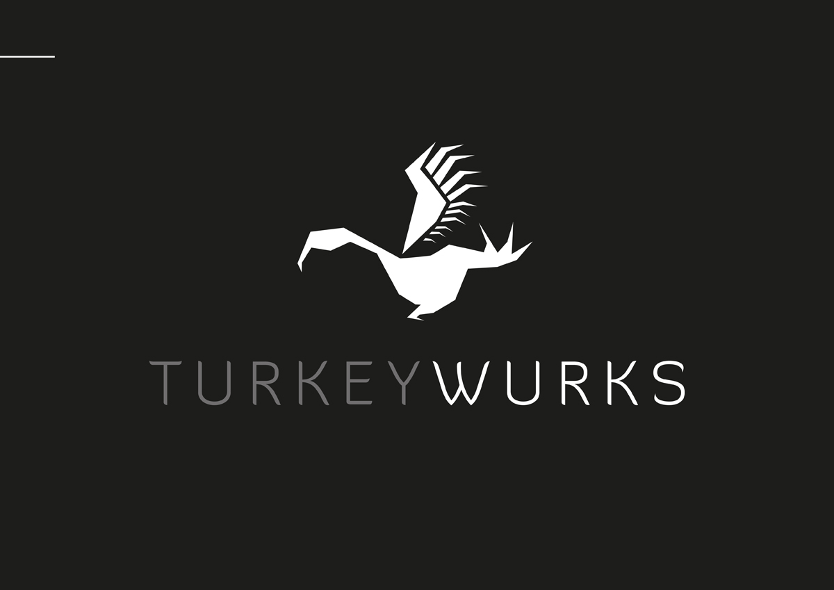 Design de Logo par Mr. Moewe pour ce projet | Design #4475383