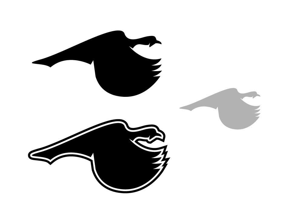 Logo Design by GraphicGeoff for this project | Design #4427641