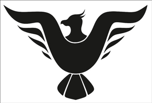 Diseño de Logo por Acetrik para este proyecto | Diseño #4382358