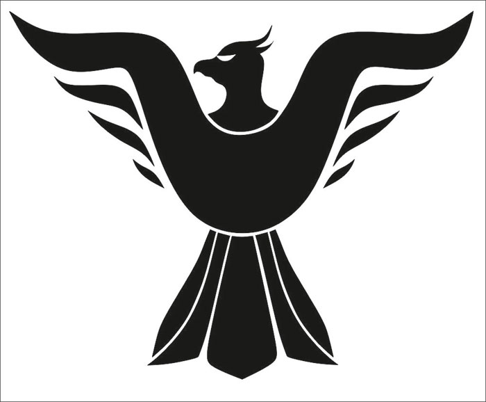 Logo Design by Acetrik for this project | Design #4387944