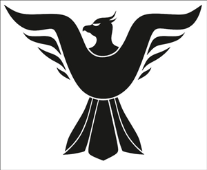 Design de Logo par Acetrik pour ce projet | Design : #4387944