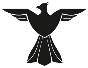 Design de Logo par Acetrik pour ce projet | Design : #4387947