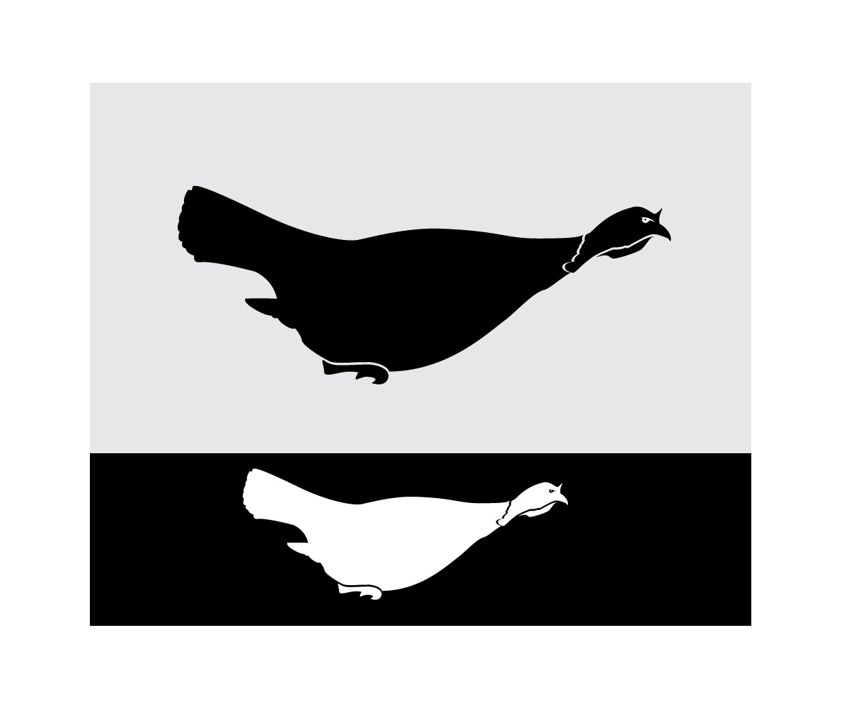 Design de Logo par river graphics pour ce projet | Design #4432542