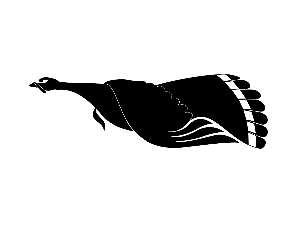 Design de Logo par crow44 pour ce projet | Design : #4447882