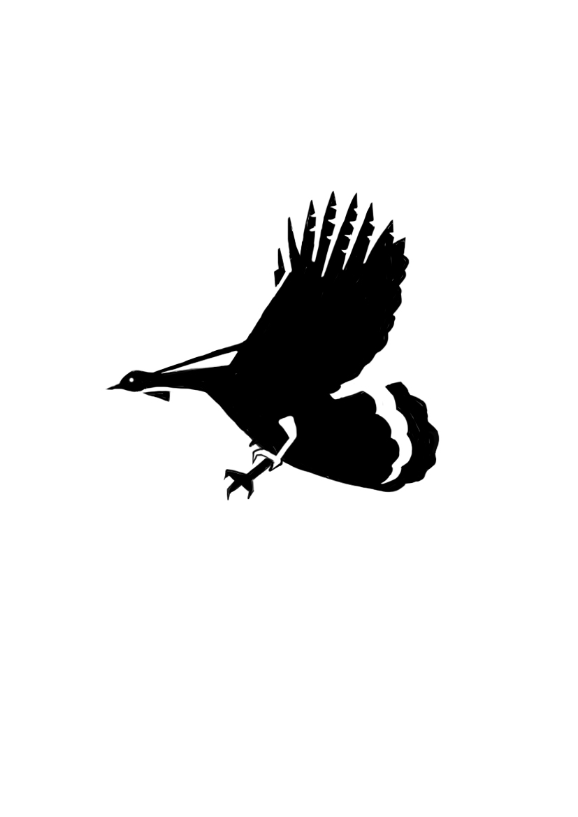 Logo-Design von 123456ANN für dieses Projekt | Design #4382532