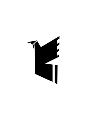 Design de Logo par 123456ANN pour ce projet | Design : #4387562