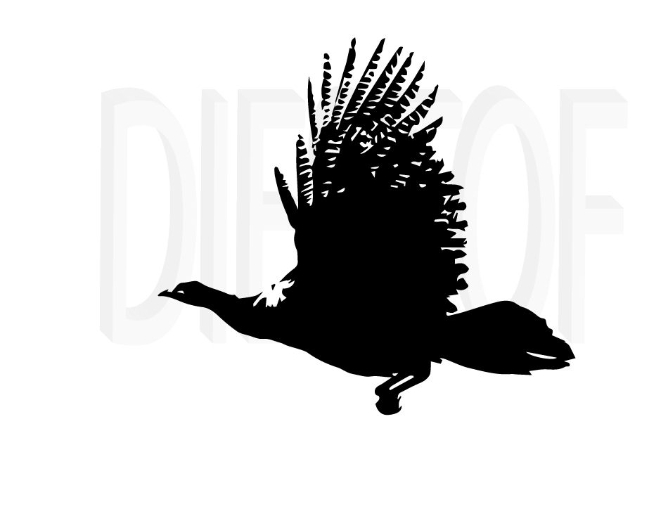 Design de Logo par DieStof pour ce projet | Design #4404317