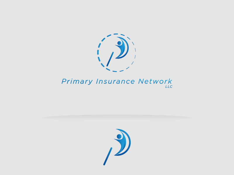 Logo Design by HK Creatives for this project | Design #4462883