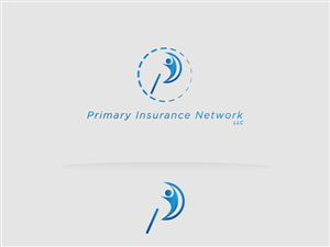 Logo Design by HK Creatives for this project | Design: #4462883